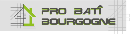 Pro Batî Bourgogne